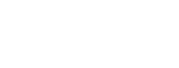 A Joint Church of England initiative